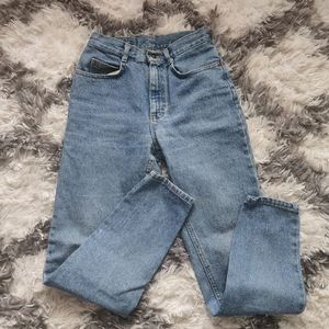 80's Lee jeans